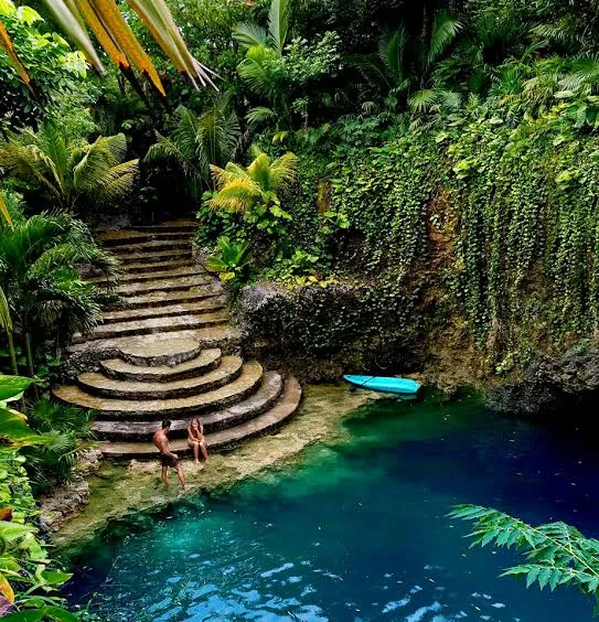 Tulum