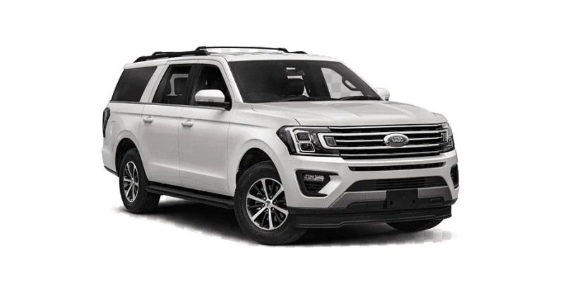 Ford Expedition